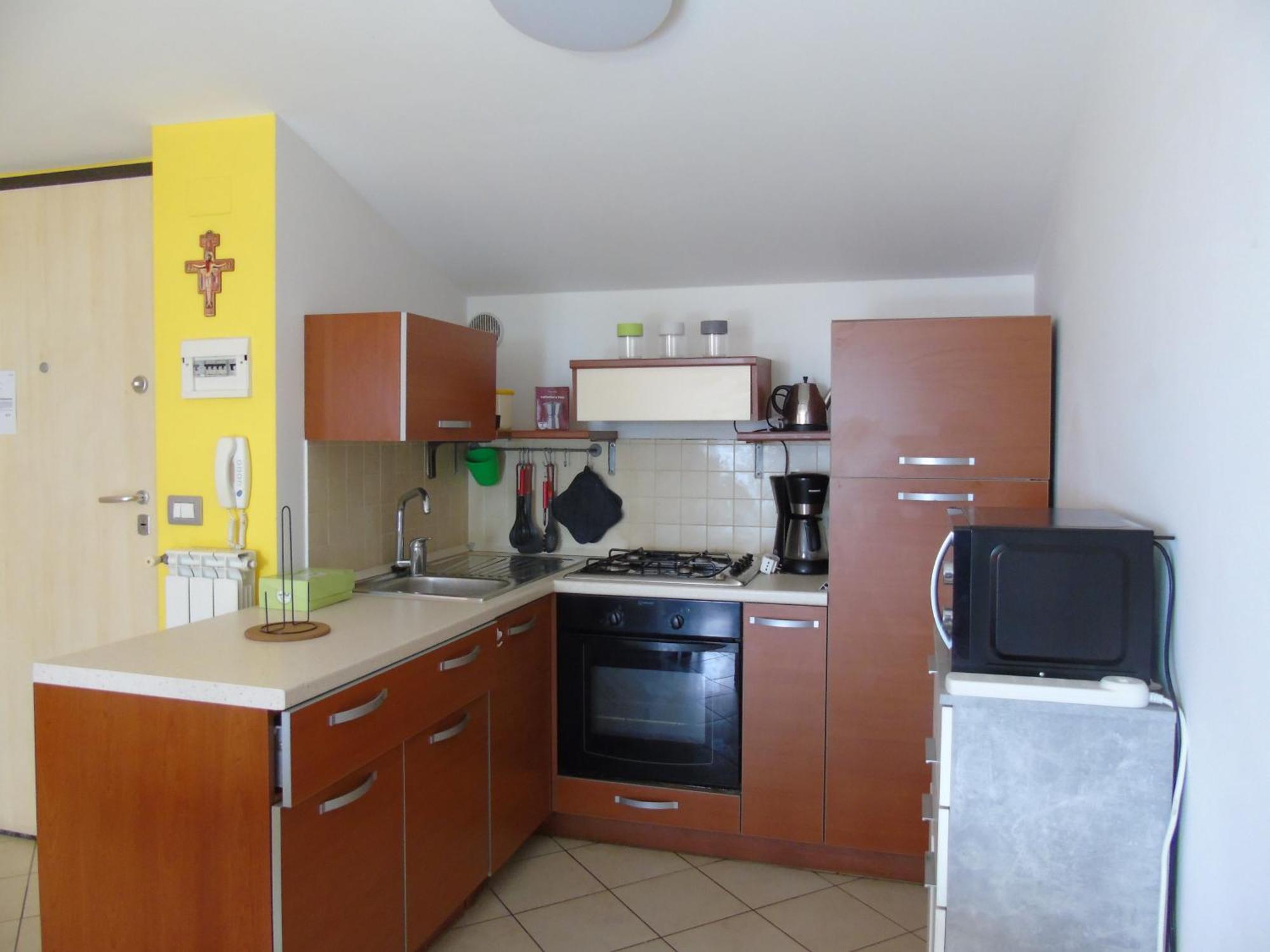 Homiday - Green Bay Village Pineto Bagian luar foto
